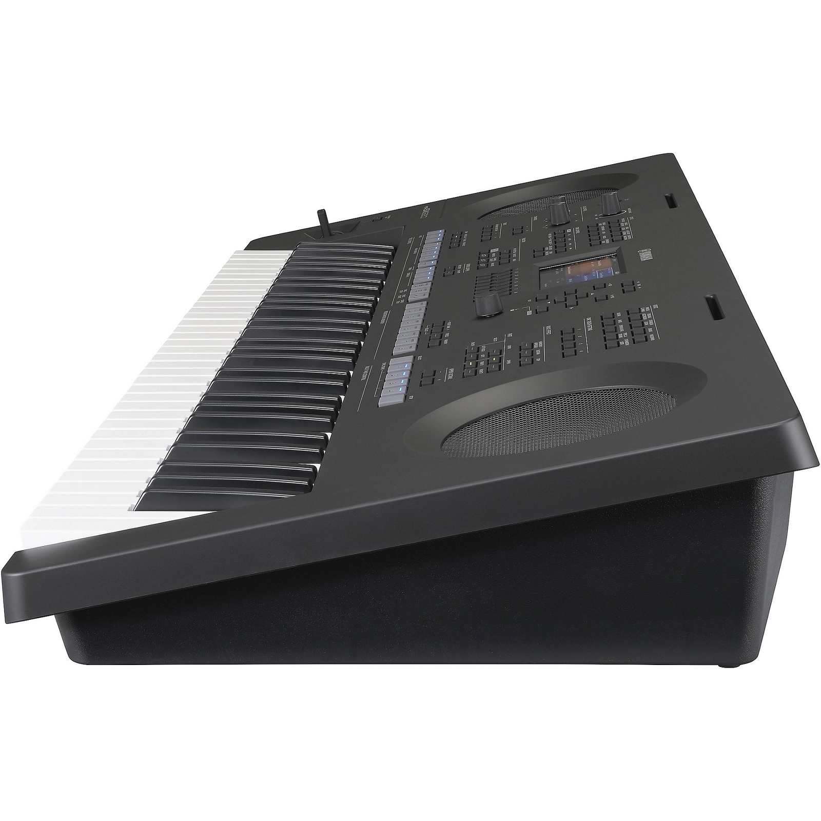 Yamaha PSR SX 620 Digital Professional 61-key keyboard 
